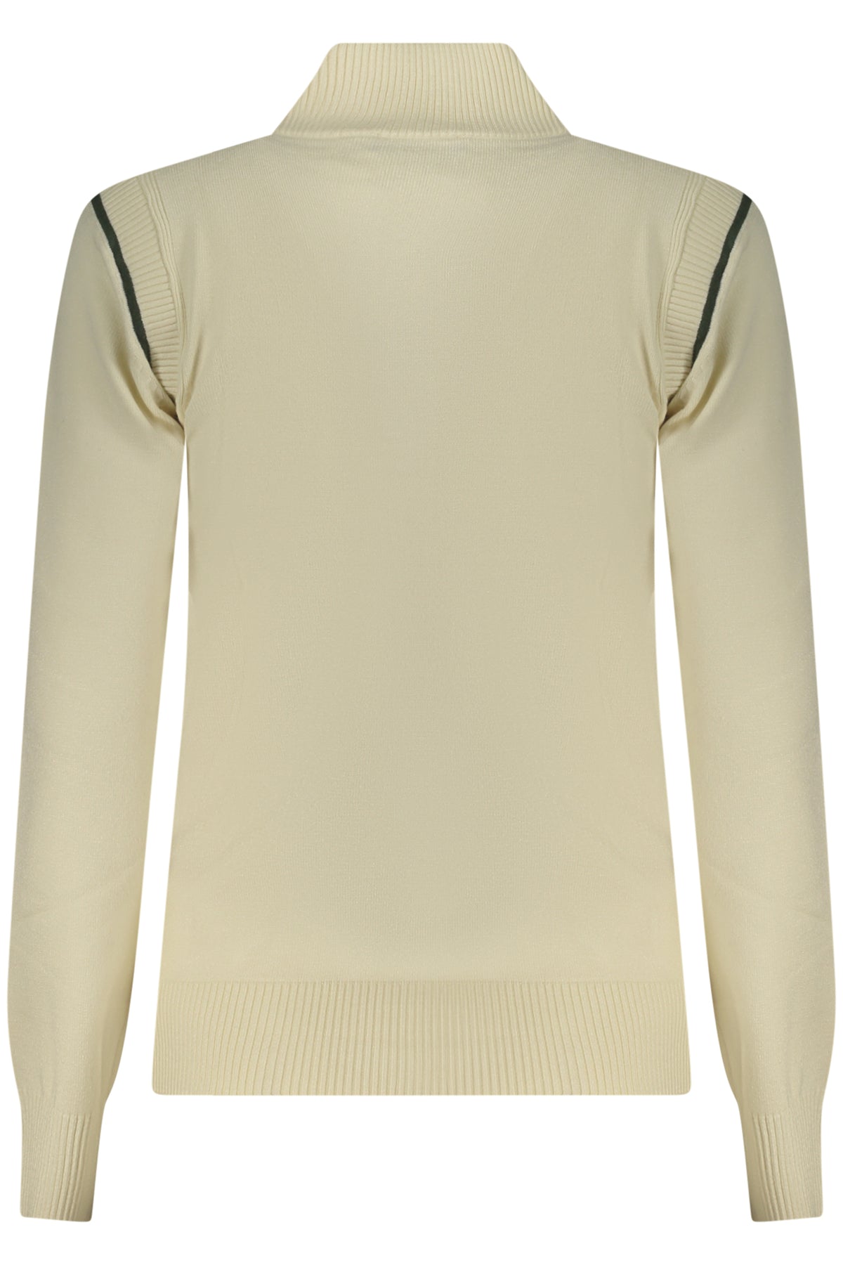 NORTH SAILS Women Jumper - White