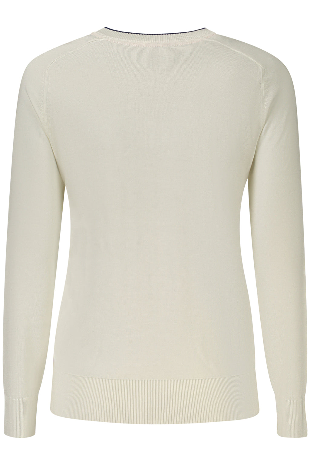NORTH SAILS Women Jumper - White