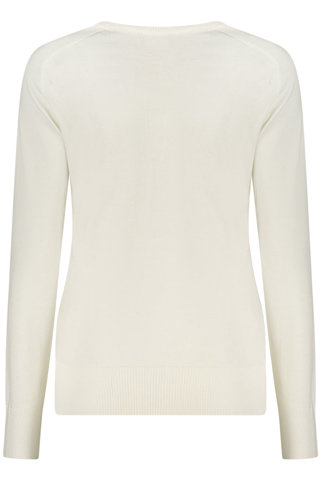 NORTH SAILS Women Jumper - White