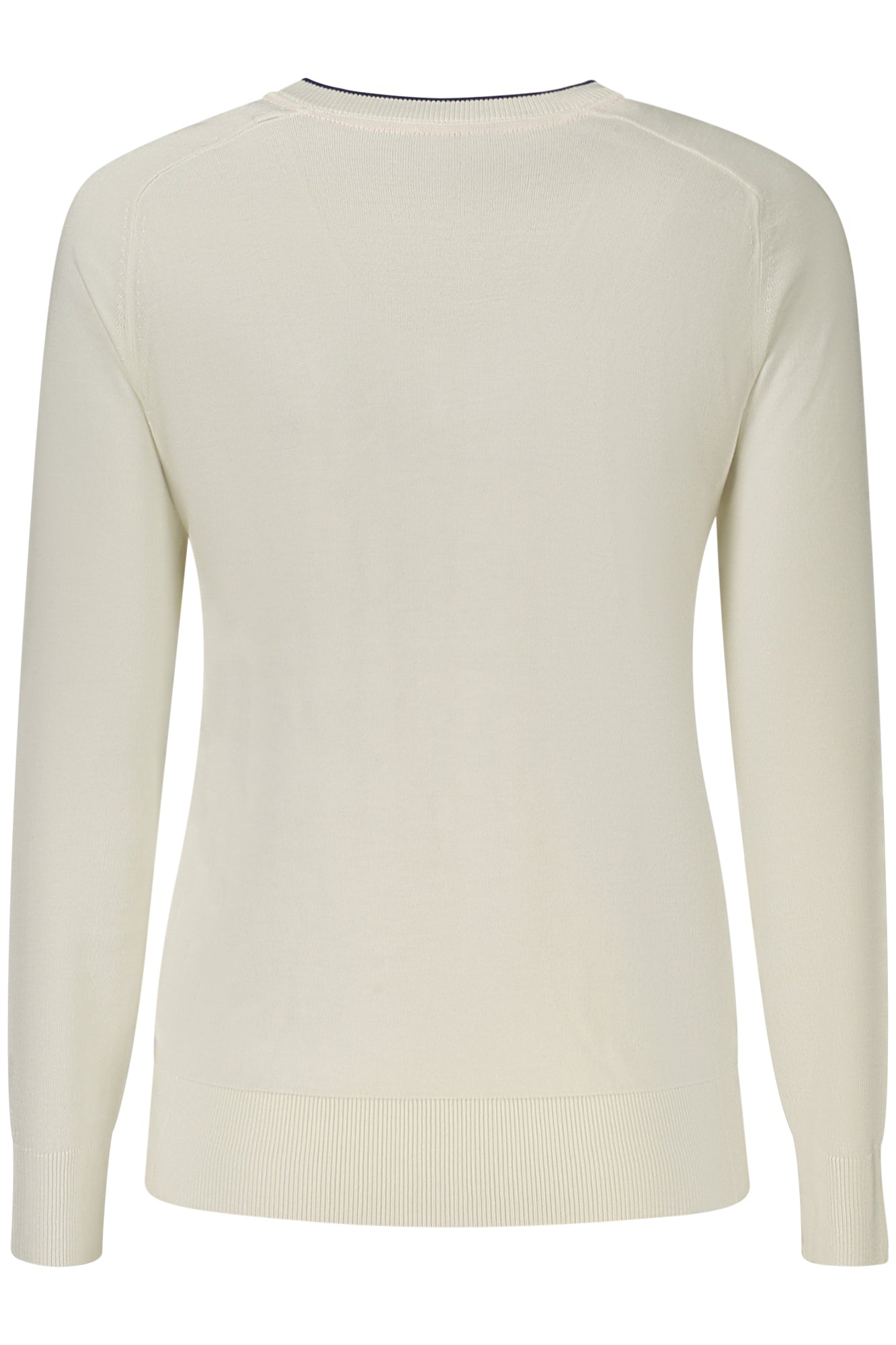 NORTH SAILS Women Jumper - White