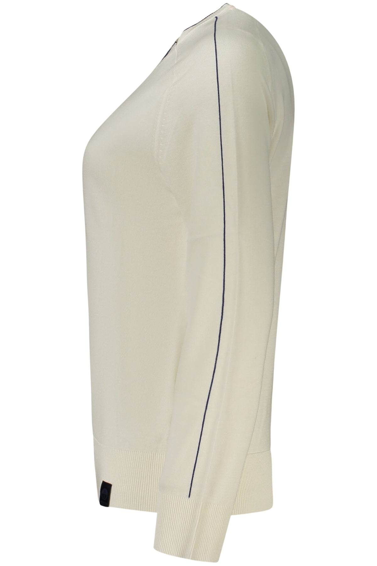 NORTH SAILS Women Jumper - White