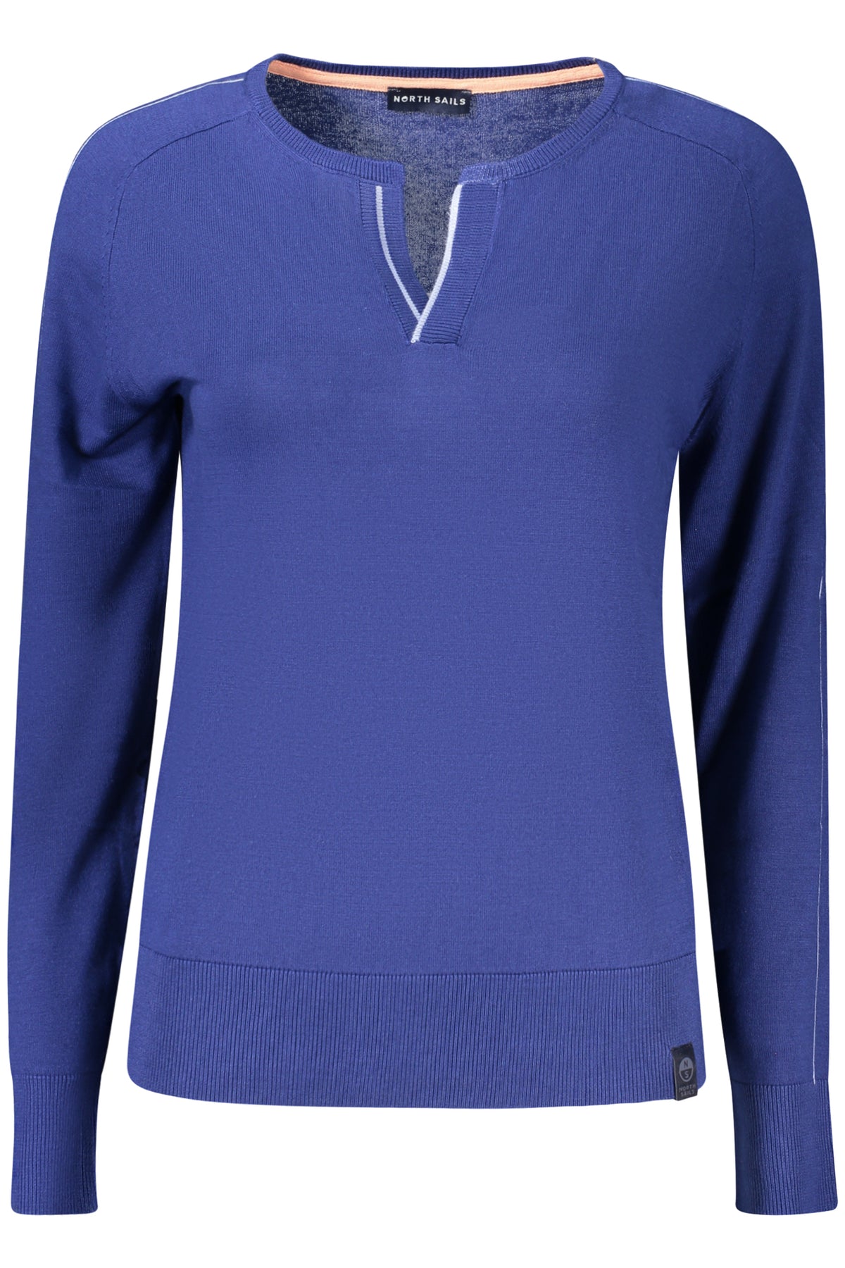 NORTH SAILS Women Jumper - Blue