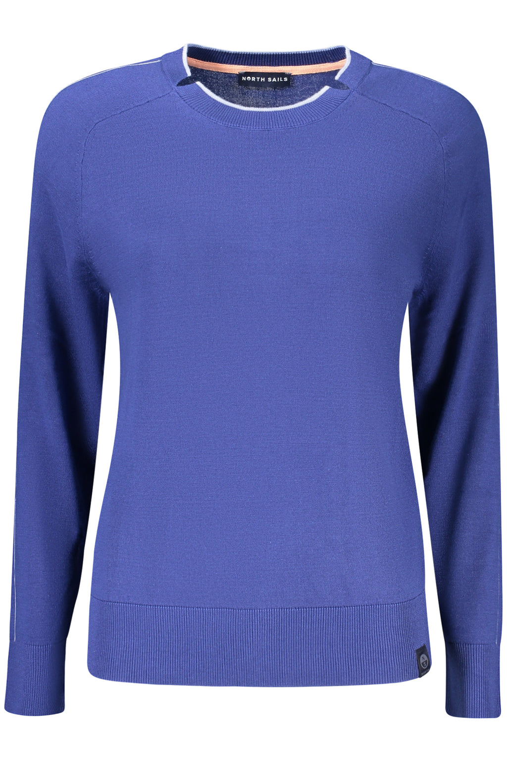 NORTH SAILS Women Jumper - Blue