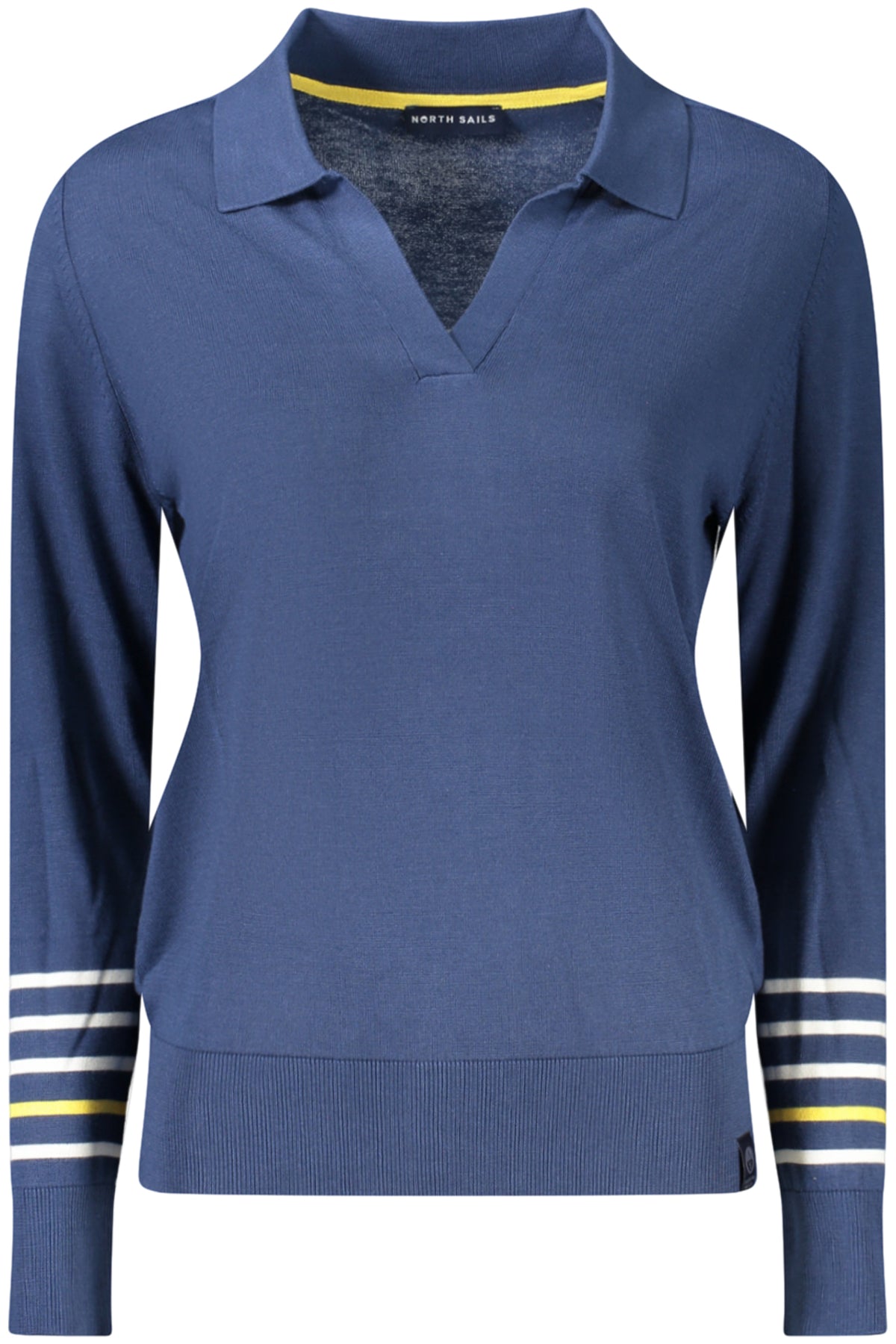 NORTH SAILS Women Jumper - Blue