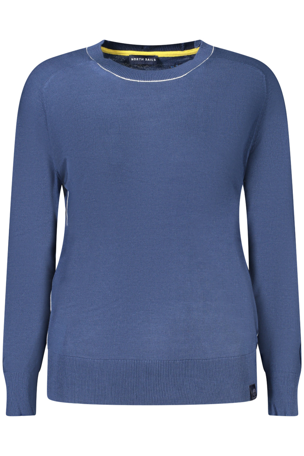 NORTH SAILS Women Jumper - Blue