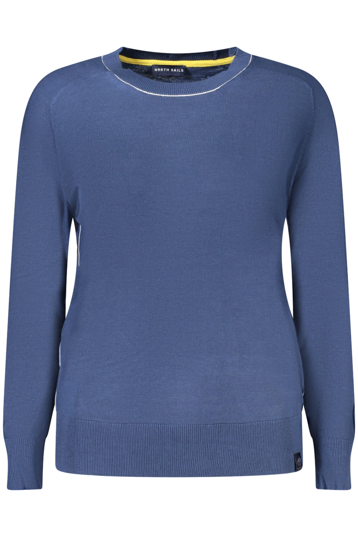 NORTH SAILS Women Jumper - Blue