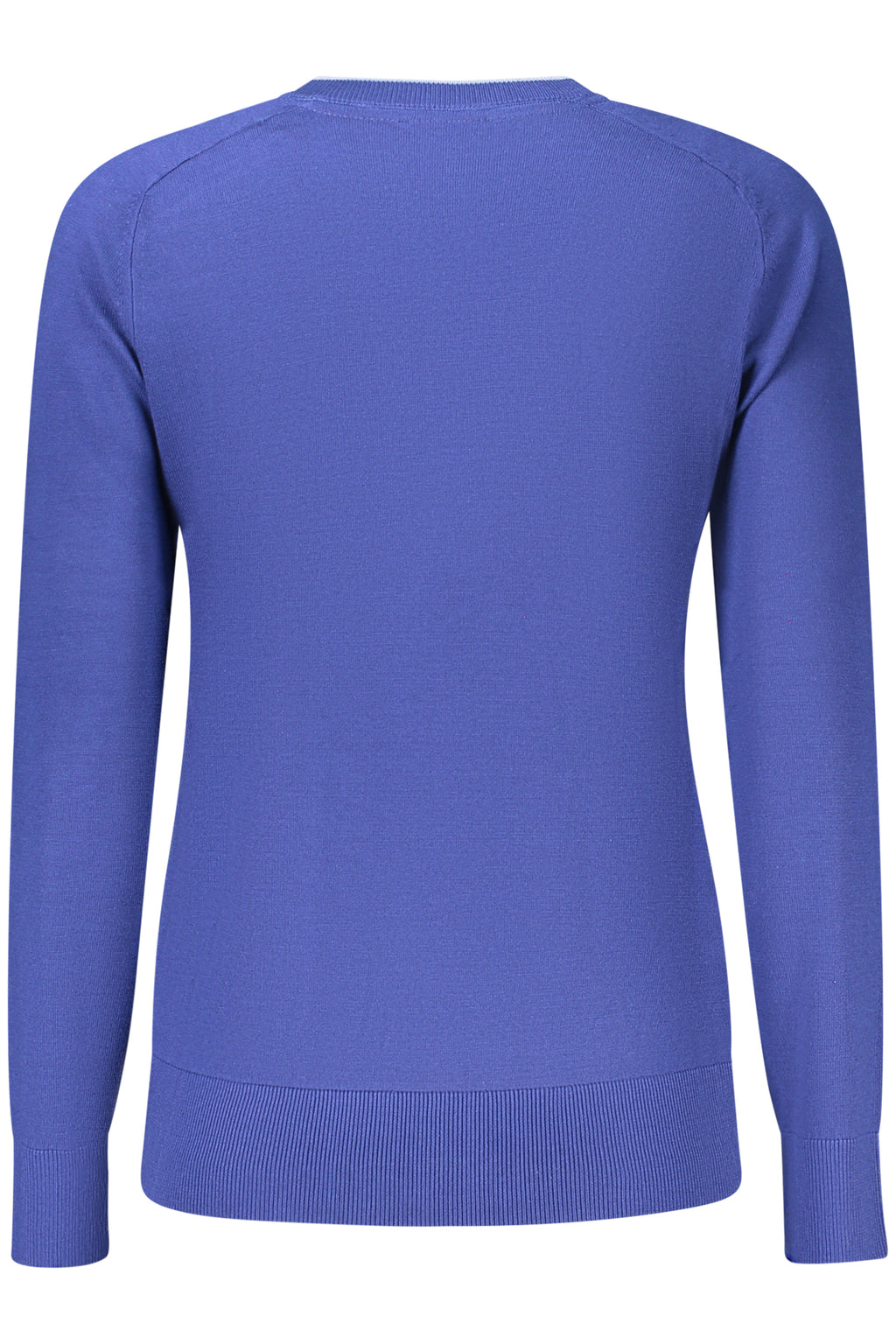 NORTH SAILS Women Jumper - Blue