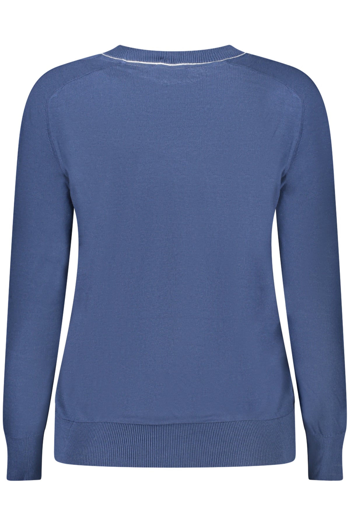 NORTH SAILS Women Jumper - Blue