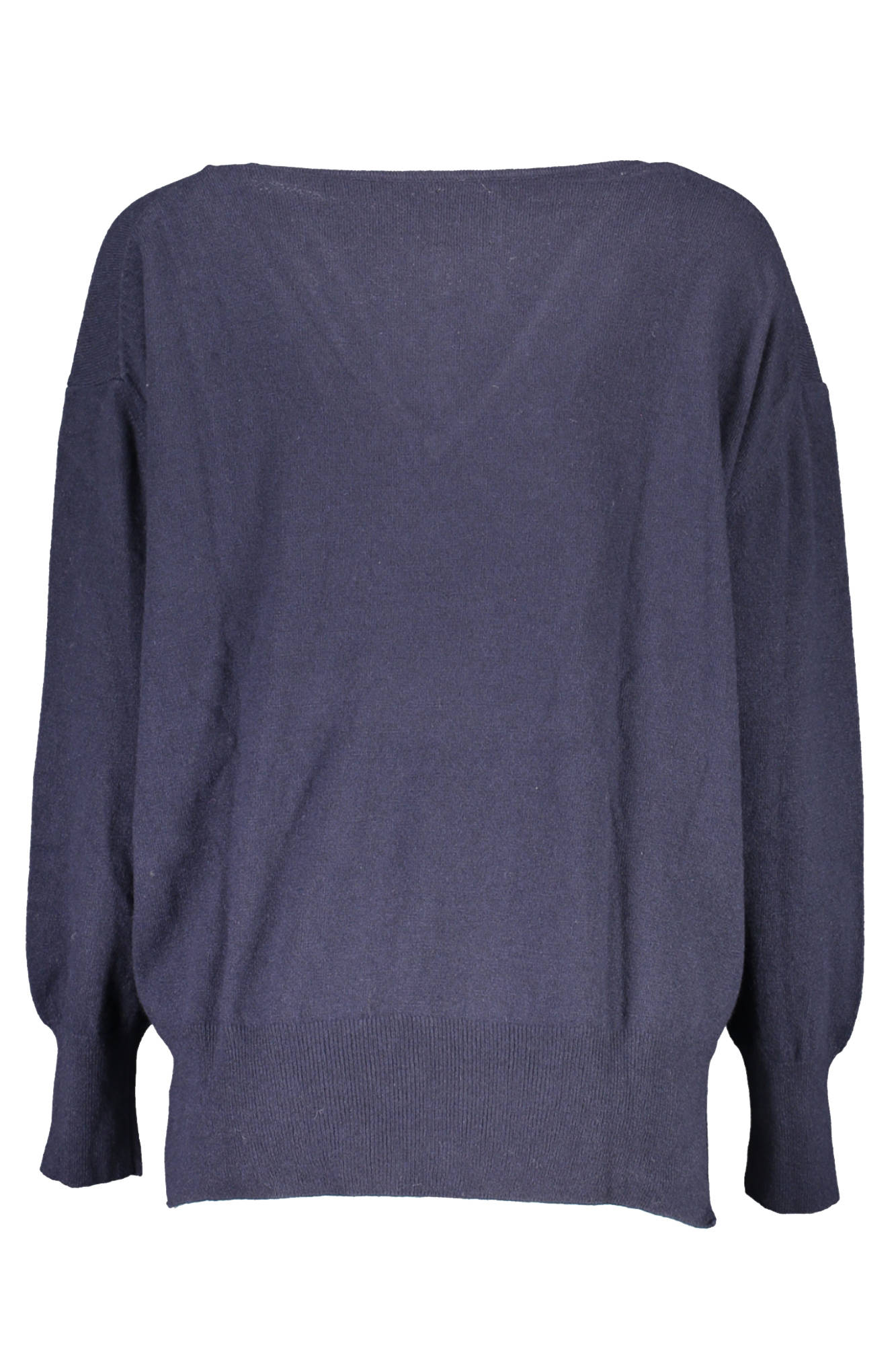 NORTH SAILS Women Jumper - Blue