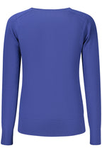 NORTH SAILS Women Jumper - Blue