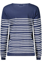 NORTH SAILS Women Jumper - Blue