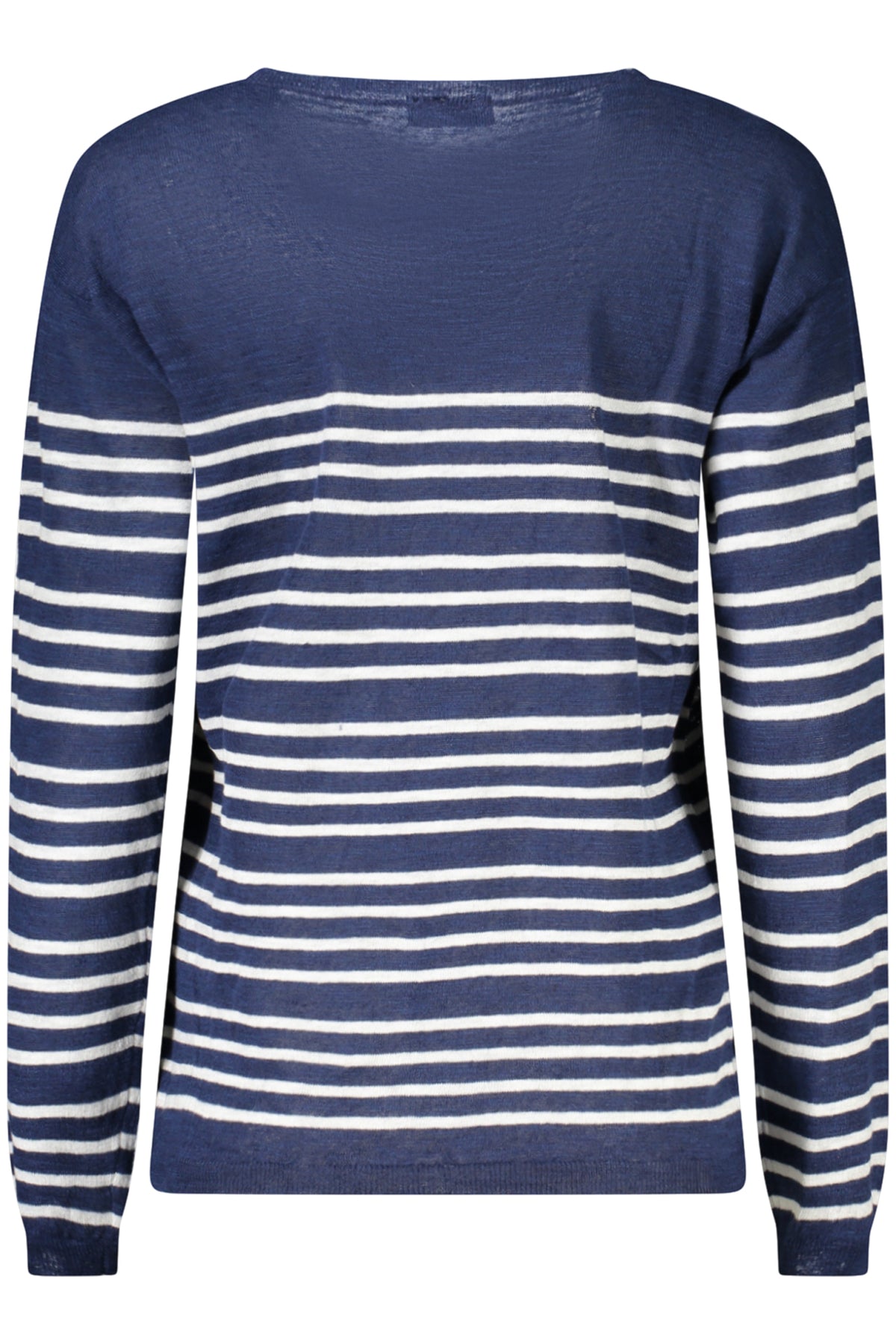 NORTH SAILS Women Jumper - Blue