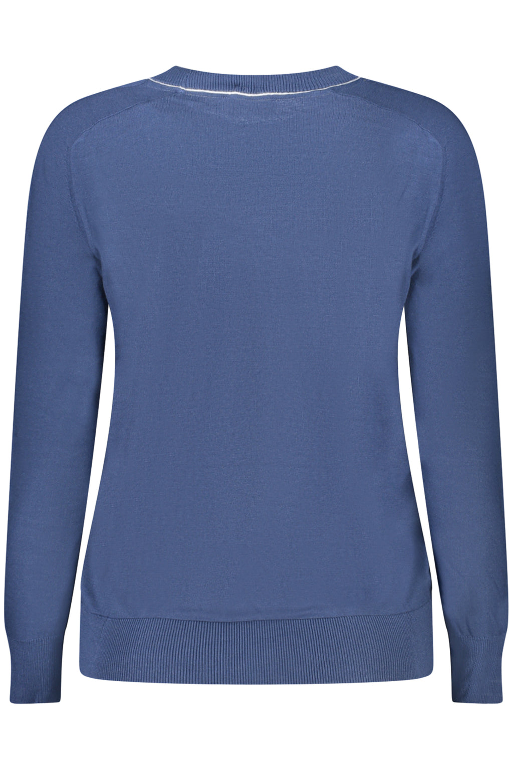 NORTH SAILS Women Jumper - Blue