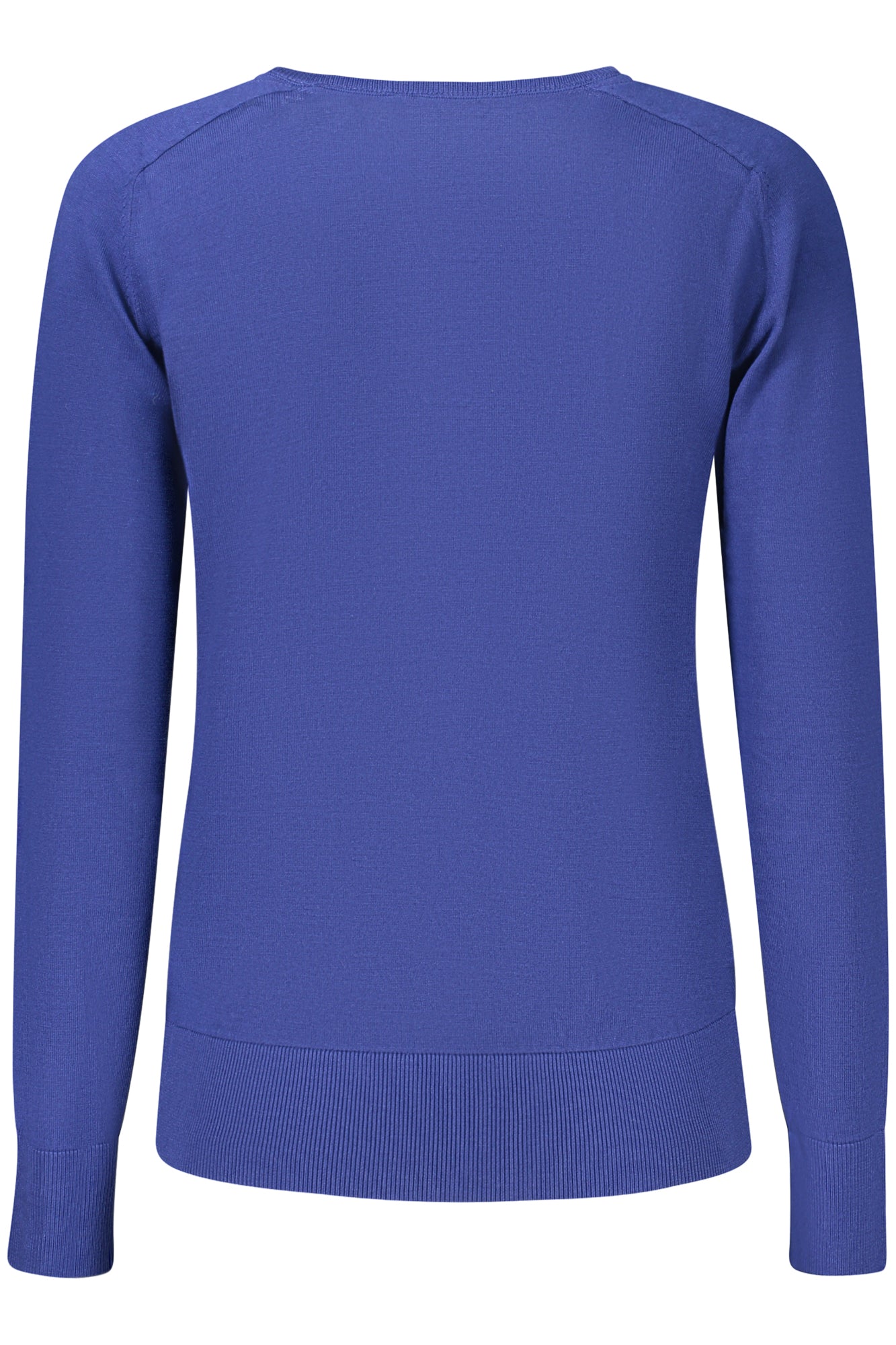 NORTH SAILS Women Jumper - Blue