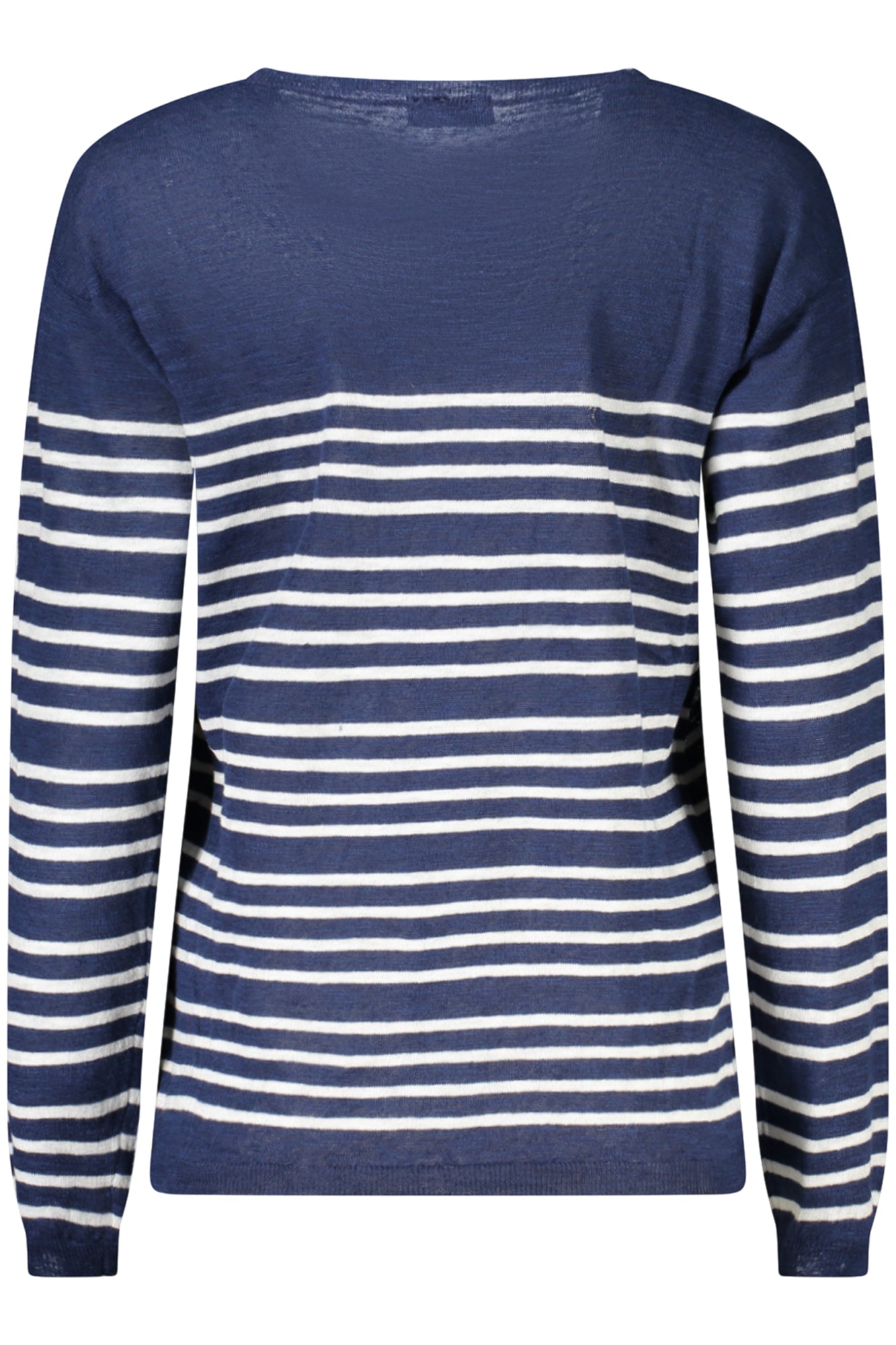 NORTH SAILS Women Jumper - Blue