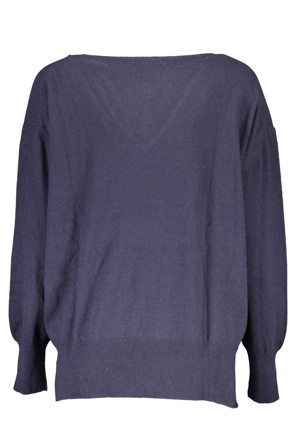 NORTH SAILS Women Jumper - Blue