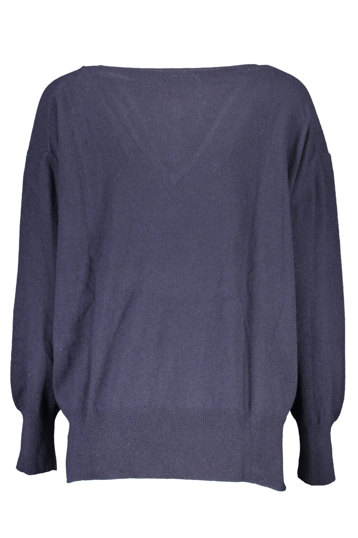 NORTH SAILS Women Jumper - Blue
