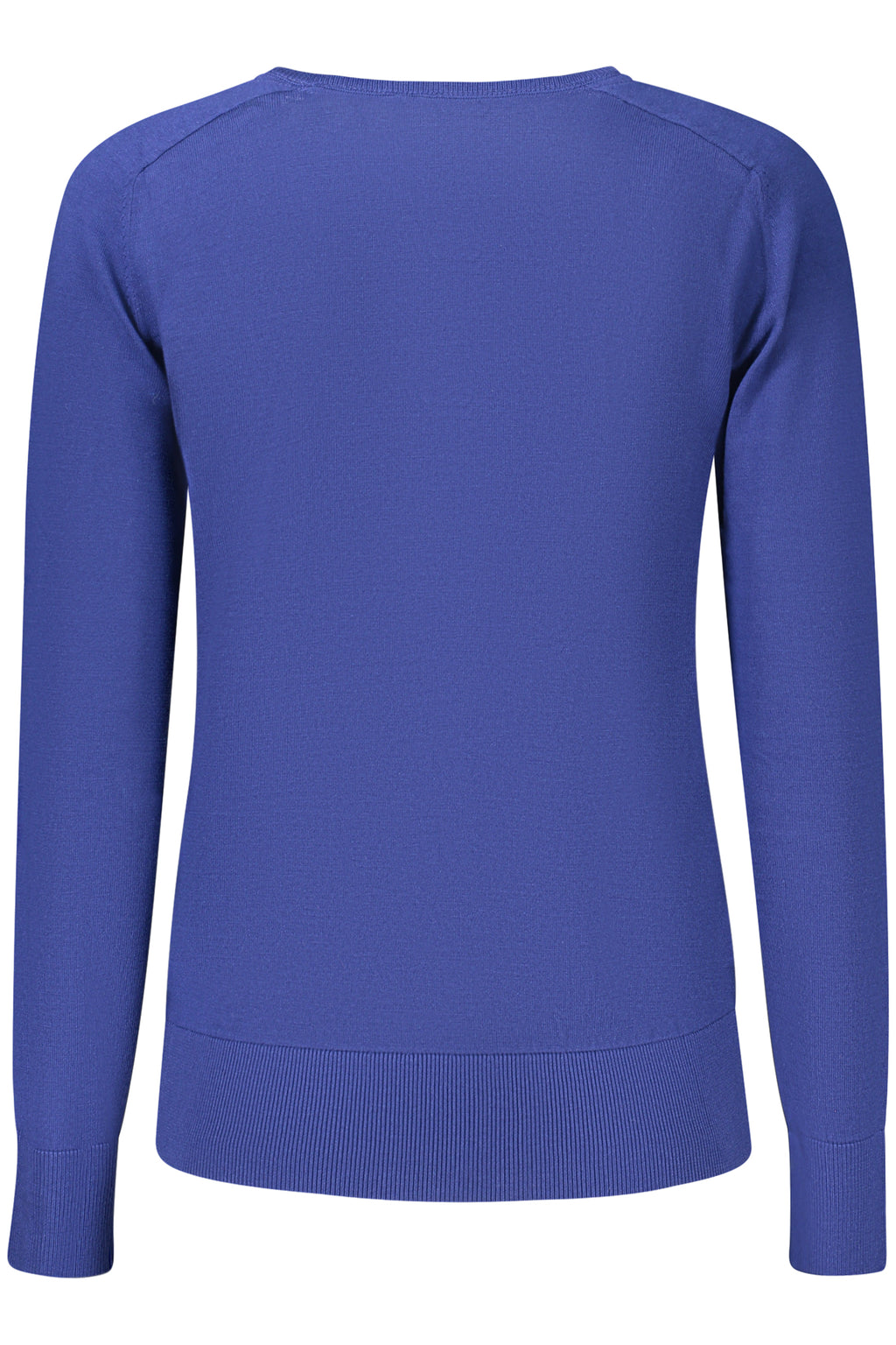 NORTH SAILS Women Jumper - Blue