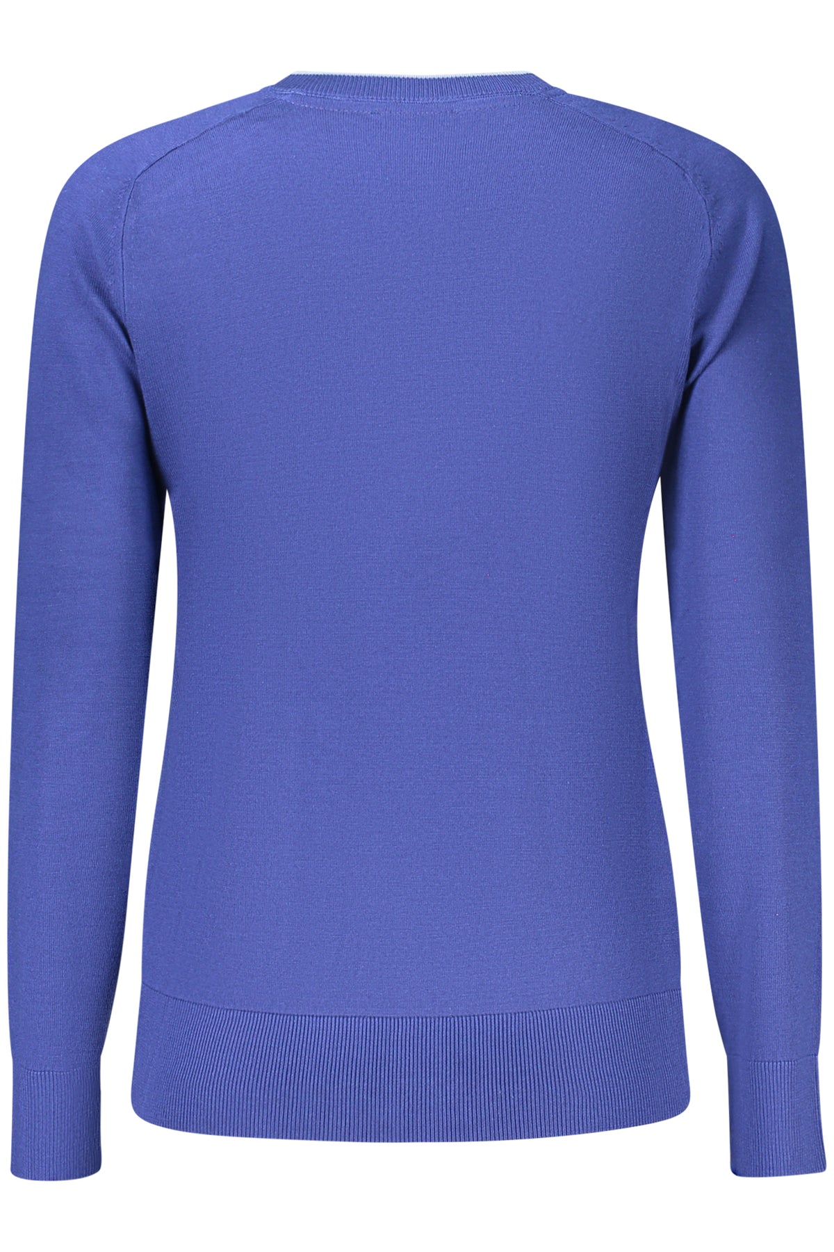 NORTH SAILS Women Jumper - Blue