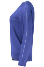 NORTH SAILS Women Jumper - Blue