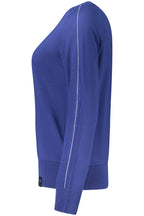 NORTH SAILS Women Jumper - Blue