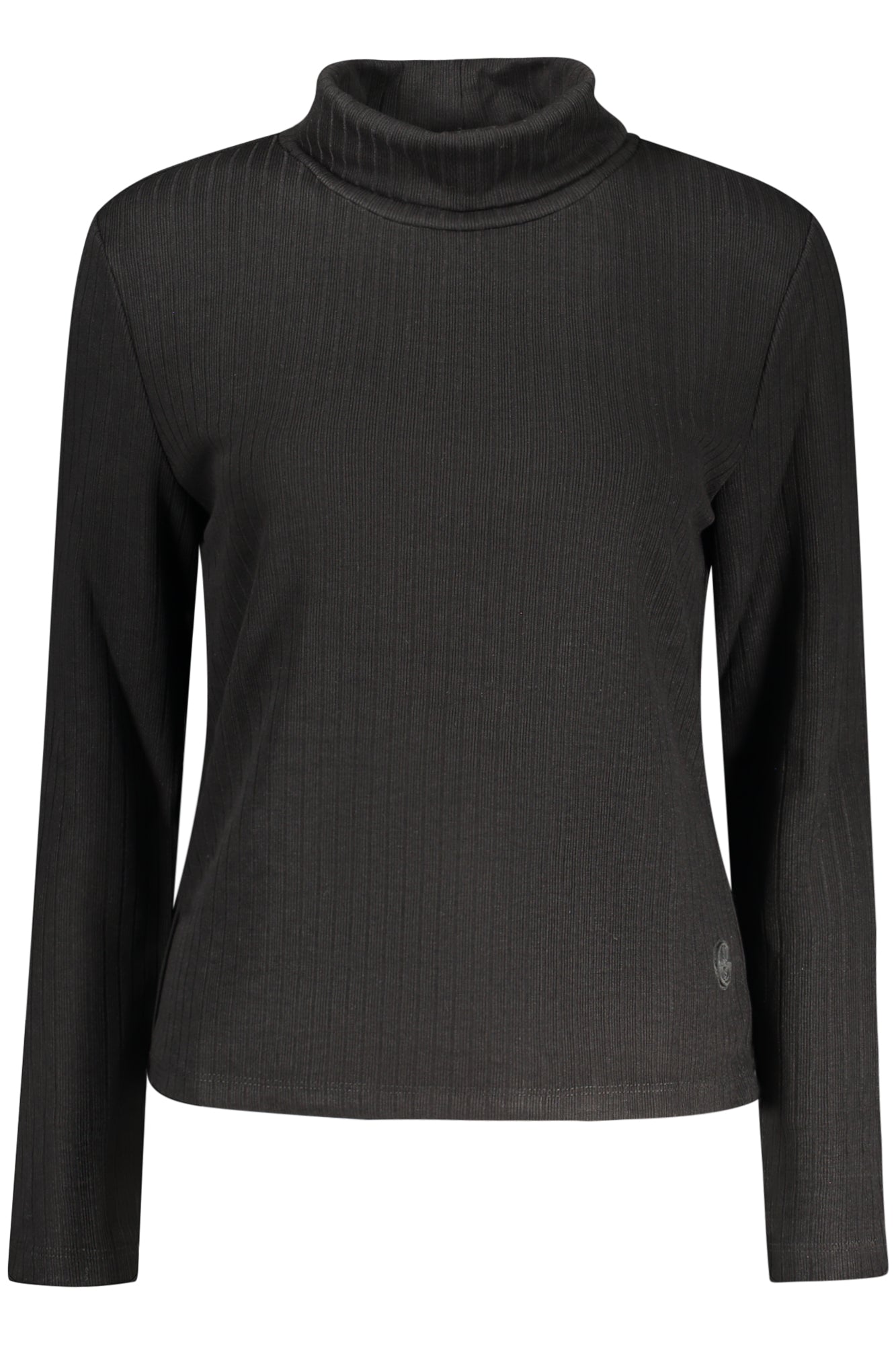 NORTH SAILS Women Jumper - Black