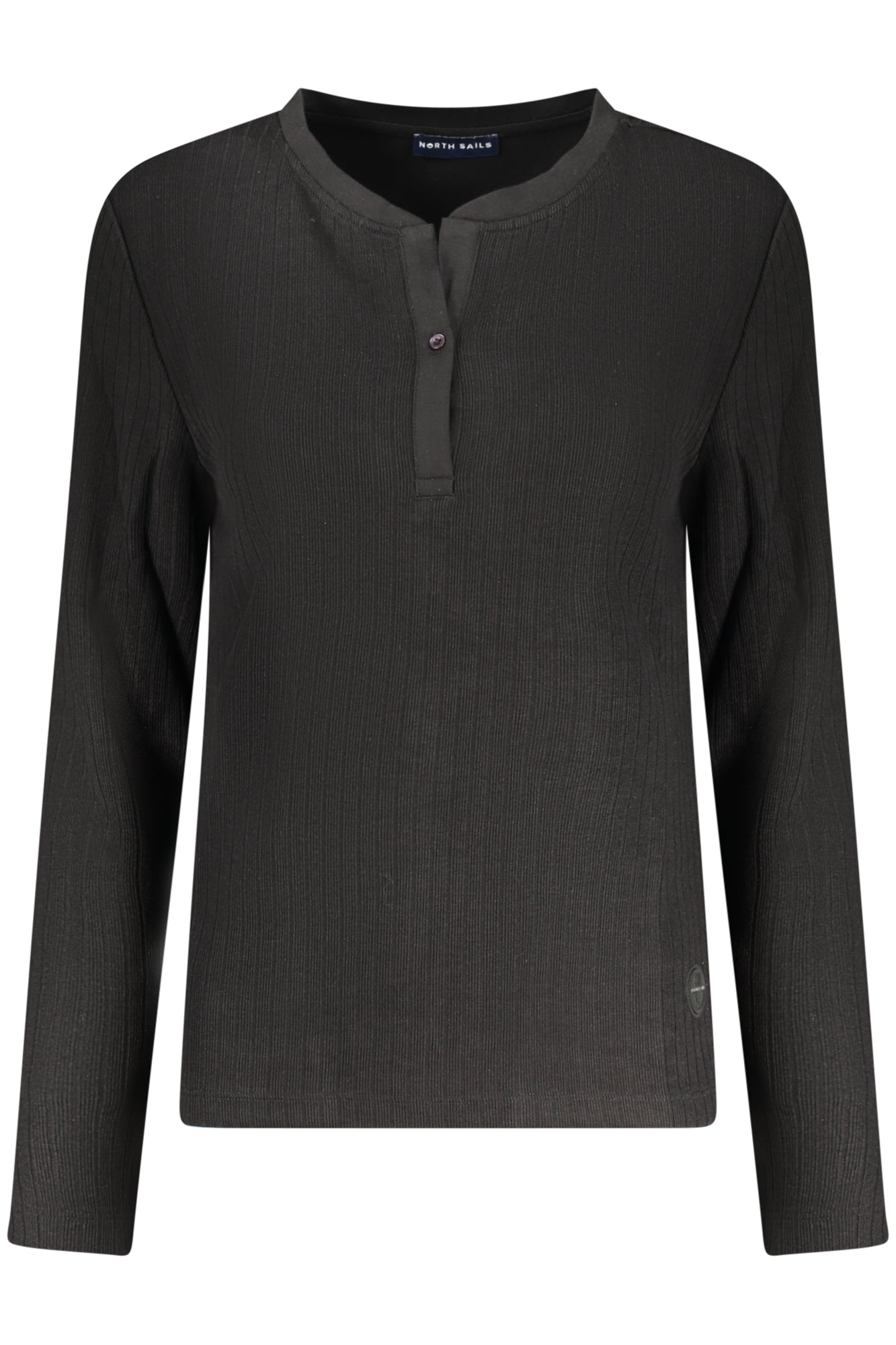 NORTH SAILS Women Jumper - Black