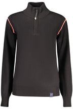 NORTH SAILS Women Jumper - Black