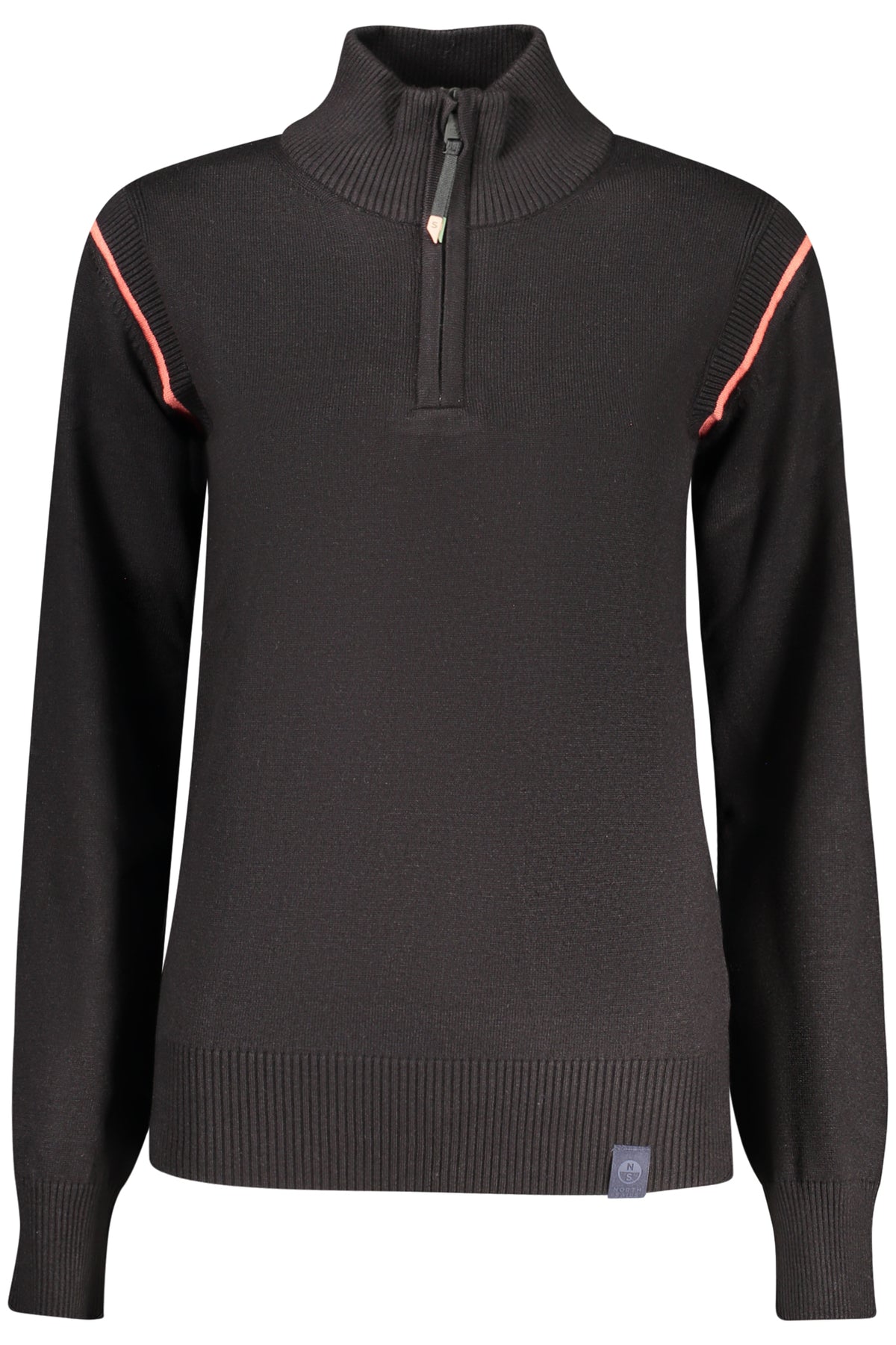 NORTH SAILS Women Jumper - Black