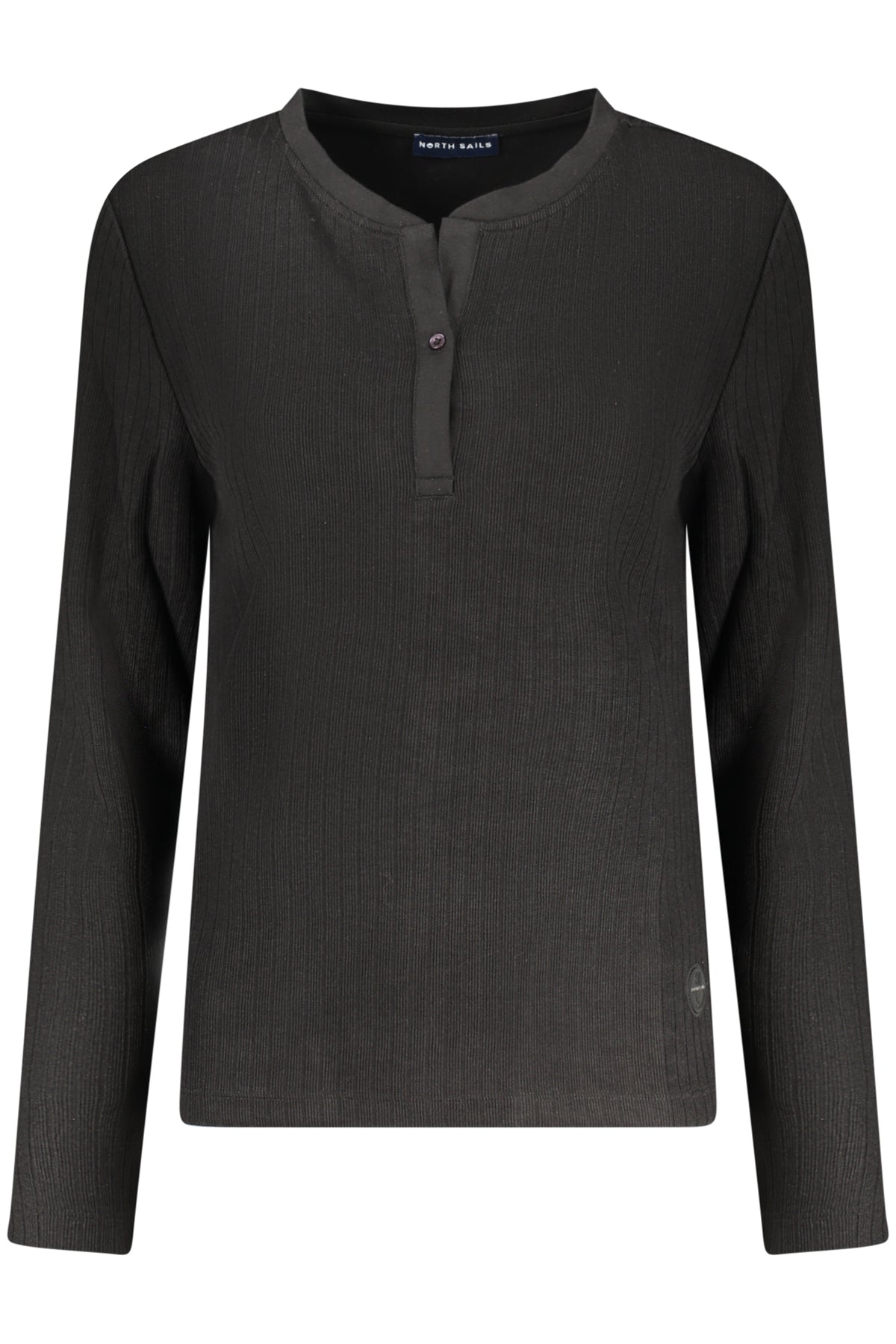 NORTH SAILS Women Jumper - Black