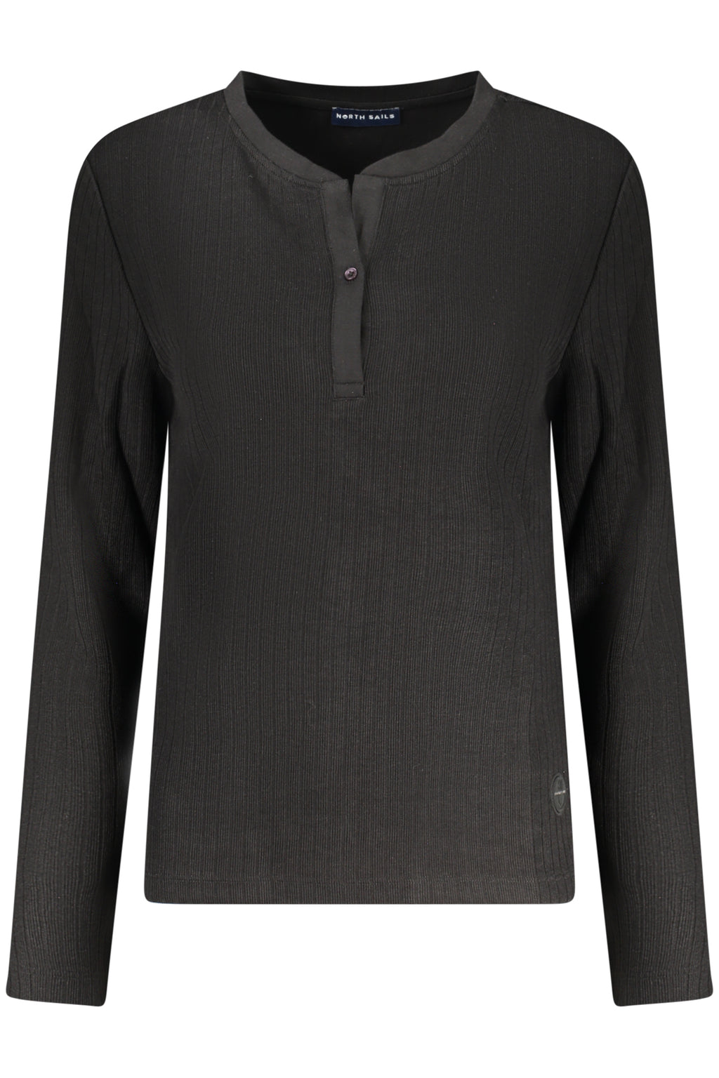 NORTH SAILS Women Jumper - Black