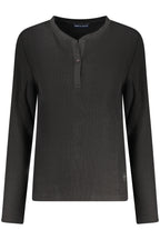 NORTH SAILS Women Jumper - Black