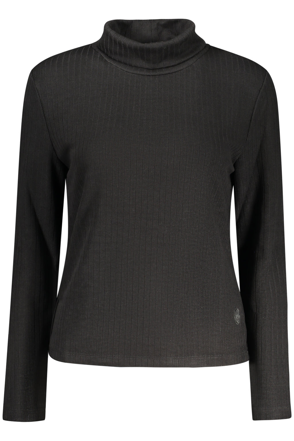 NORTH SAILS Women Jumper - Black