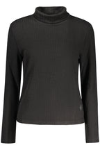 NORTH SAILS Women Jumper - Black