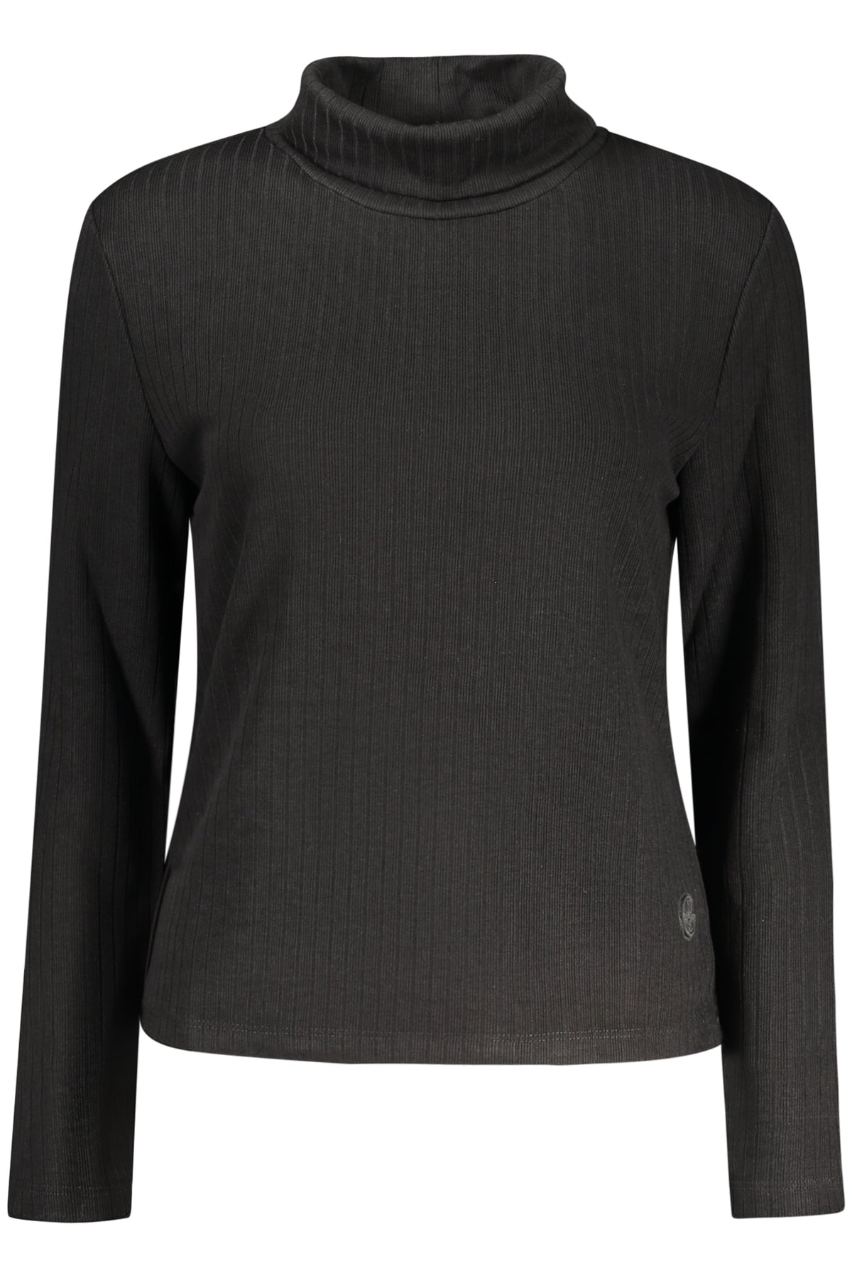 NORTH SAILS Women Jumper - Black