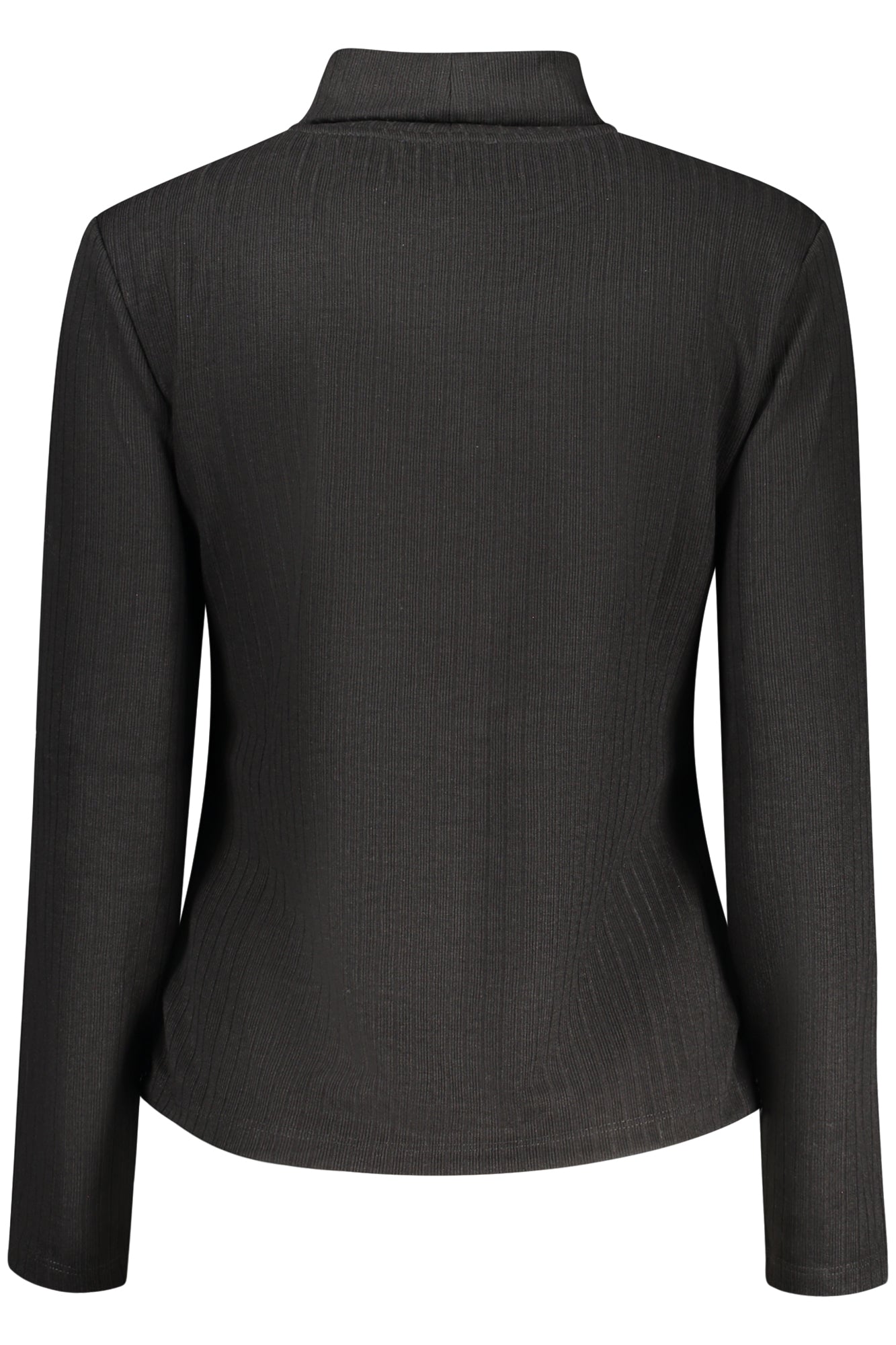 NORTH SAILS Women Jumper - Black