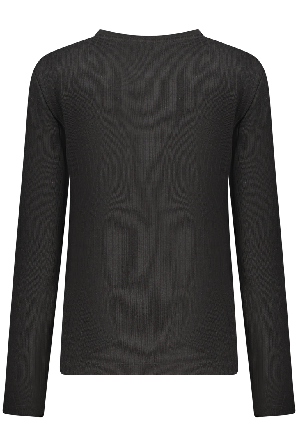 NORTH SAILS Women Jumper - Black