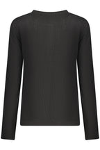 NORTH SAILS Women Jumper - Black