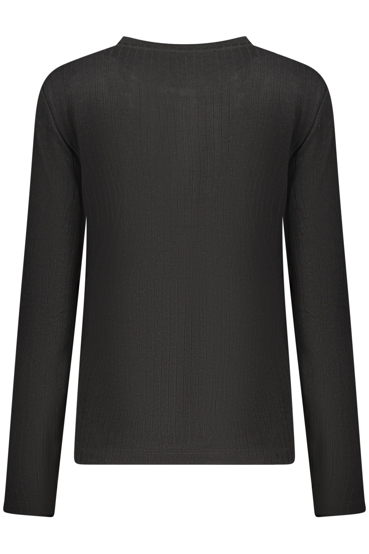 NORTH SAILS Women Jumper - Black