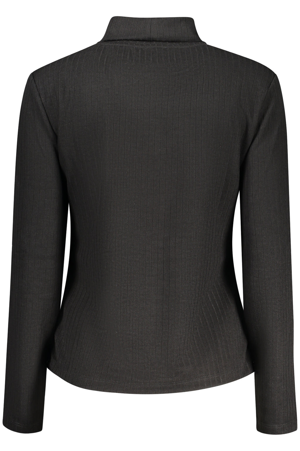 NORTH SAILS Women Jumper - Black
