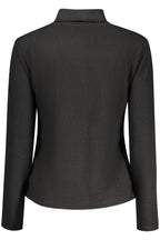 NORTH SAILS Women Jumper - Black