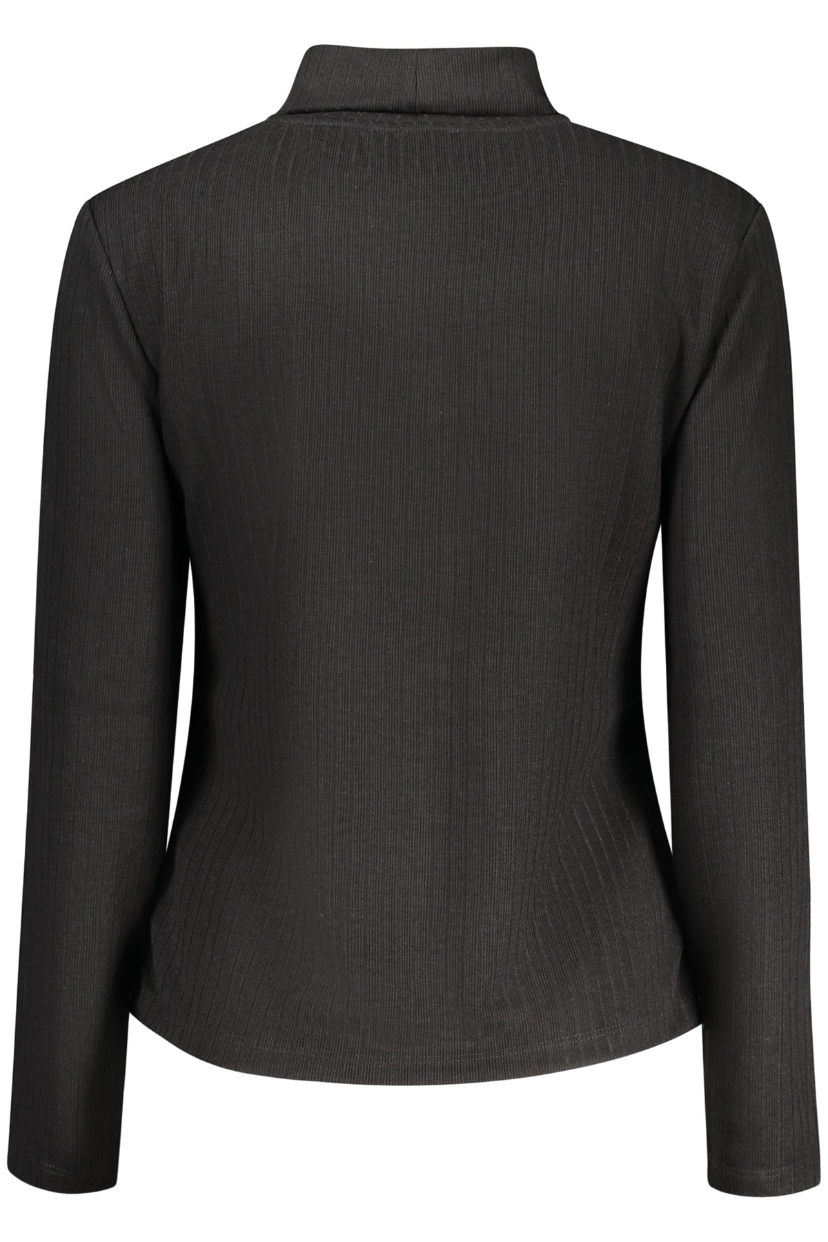 NORTH SAILS Women Jumper - Black