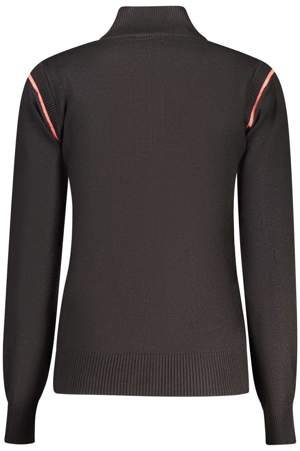 NORTH SAILS Women Jumper - Black