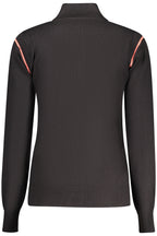NORTH SAILS Women Jumper - Black