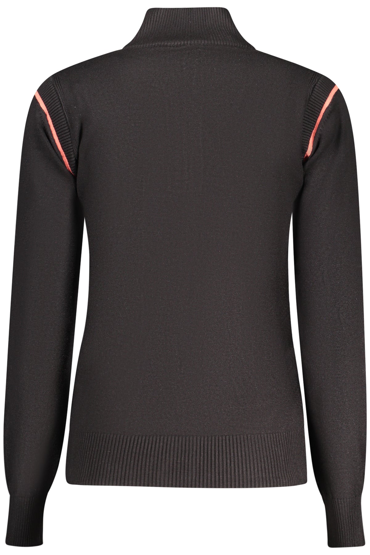 NORTH SAILS Women Jumper - Black