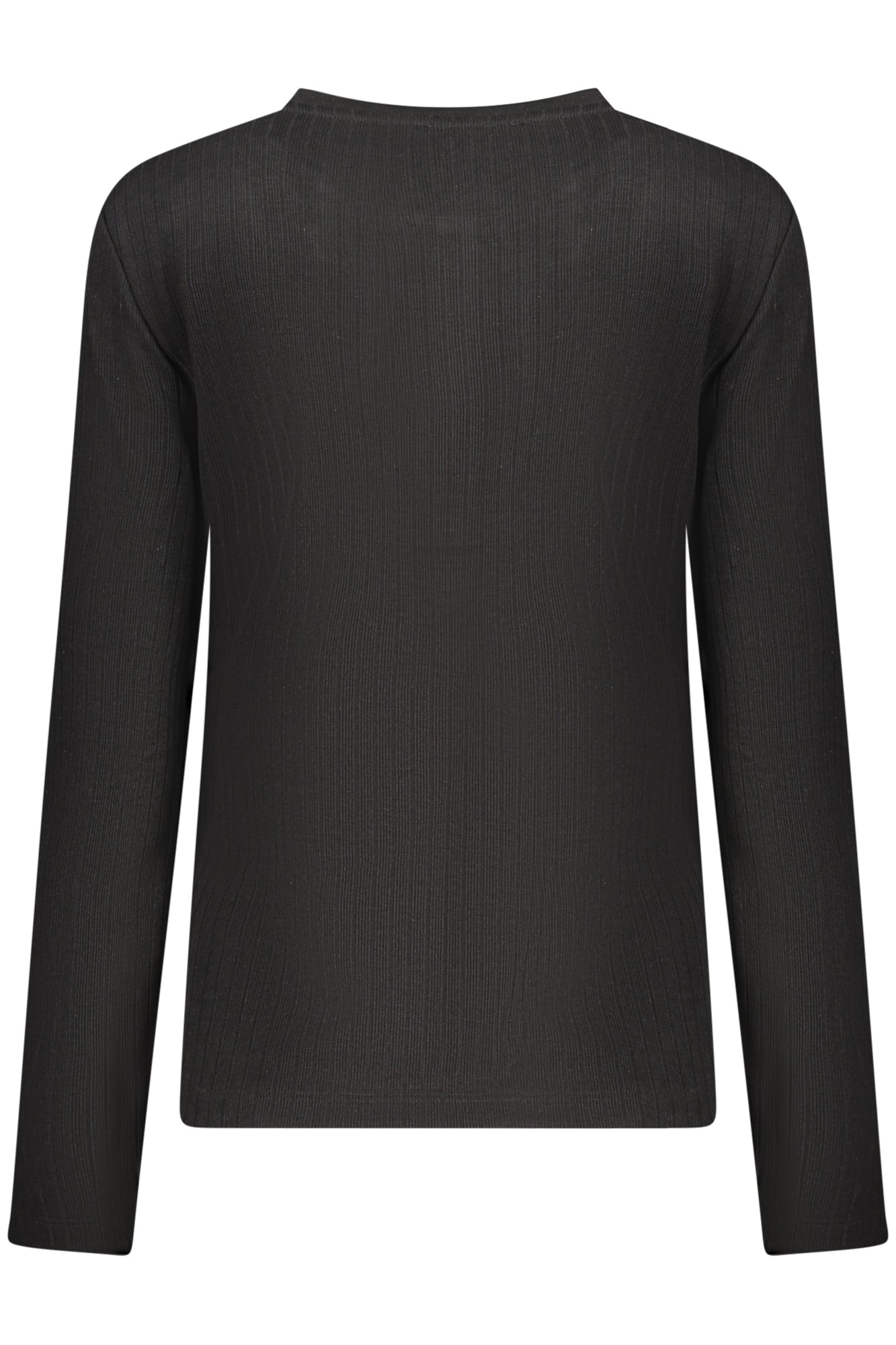 NORTH SAILS Women Jumper - Black