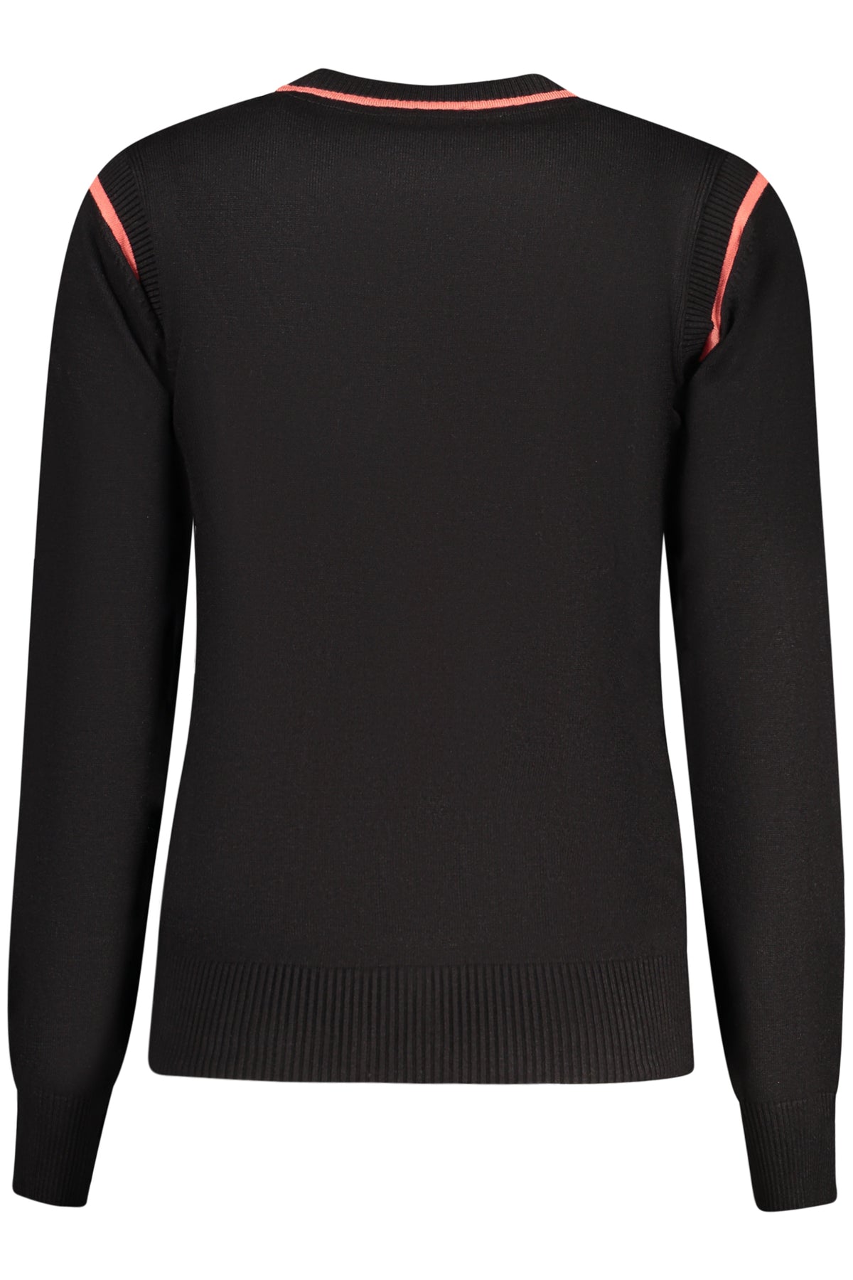 NORTH SAILS Women Jumper - Black