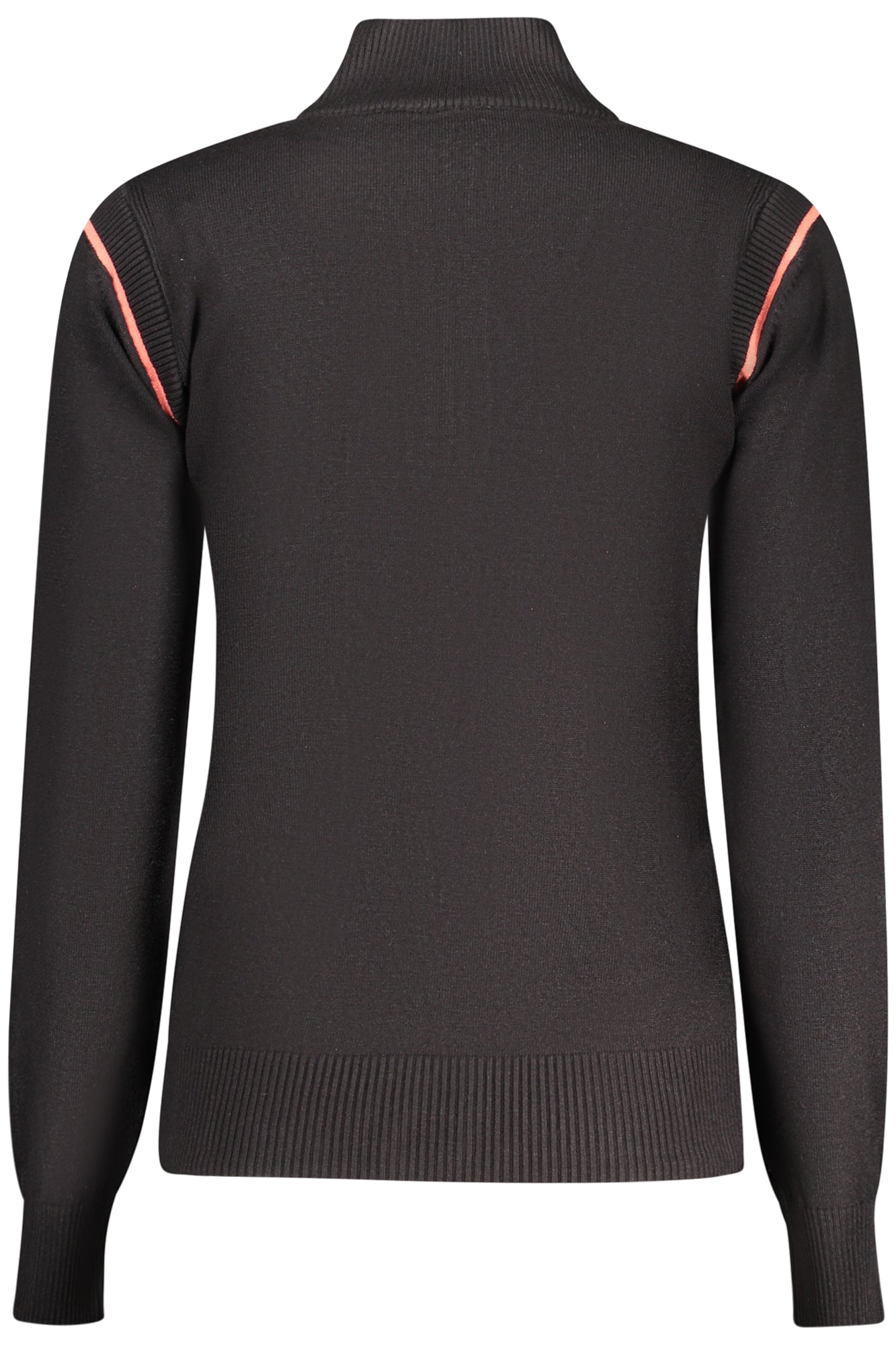 NORTH SAILS Women Jumper - Black