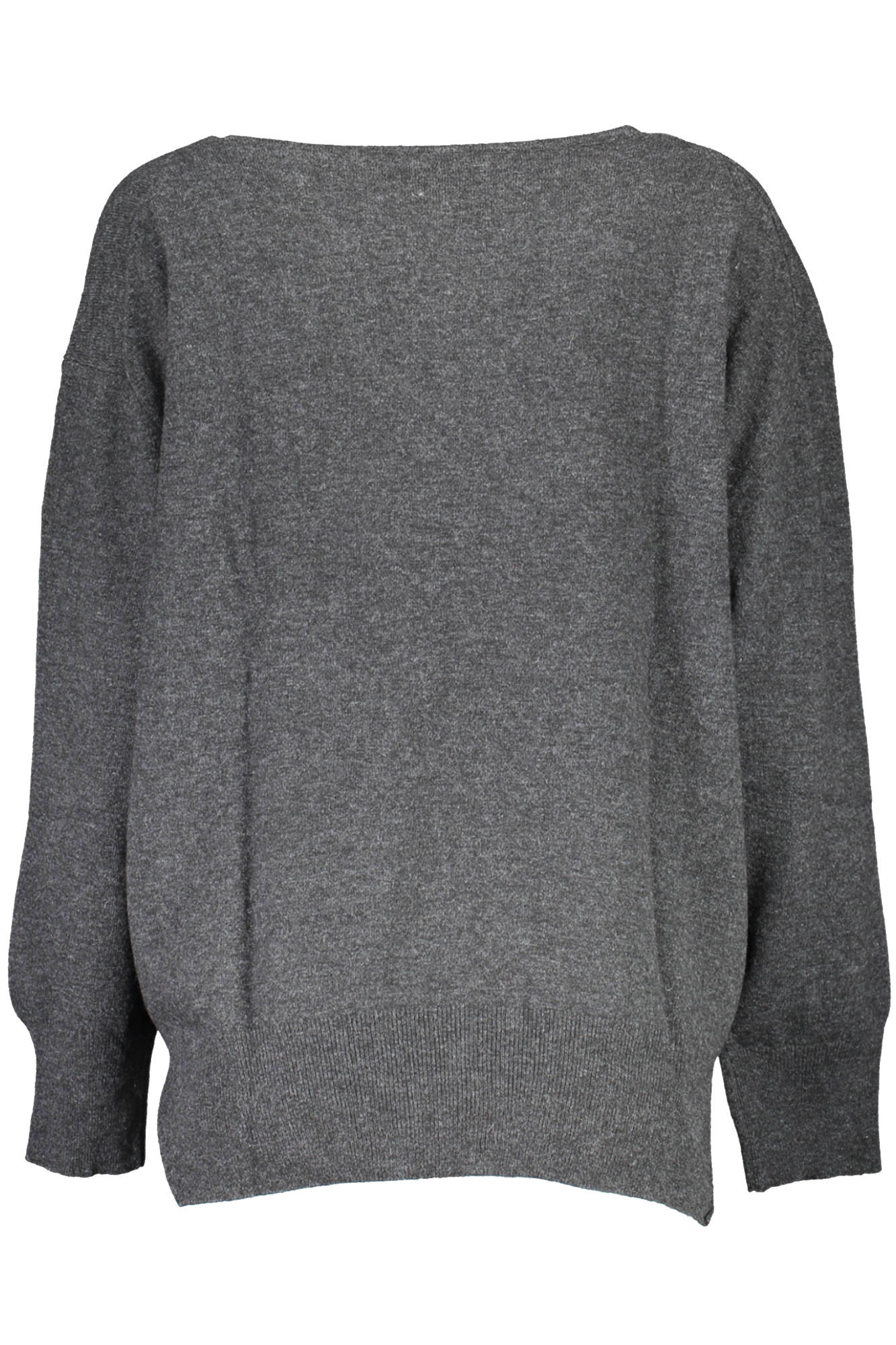 NORTH SAILS Women Jumper - Black