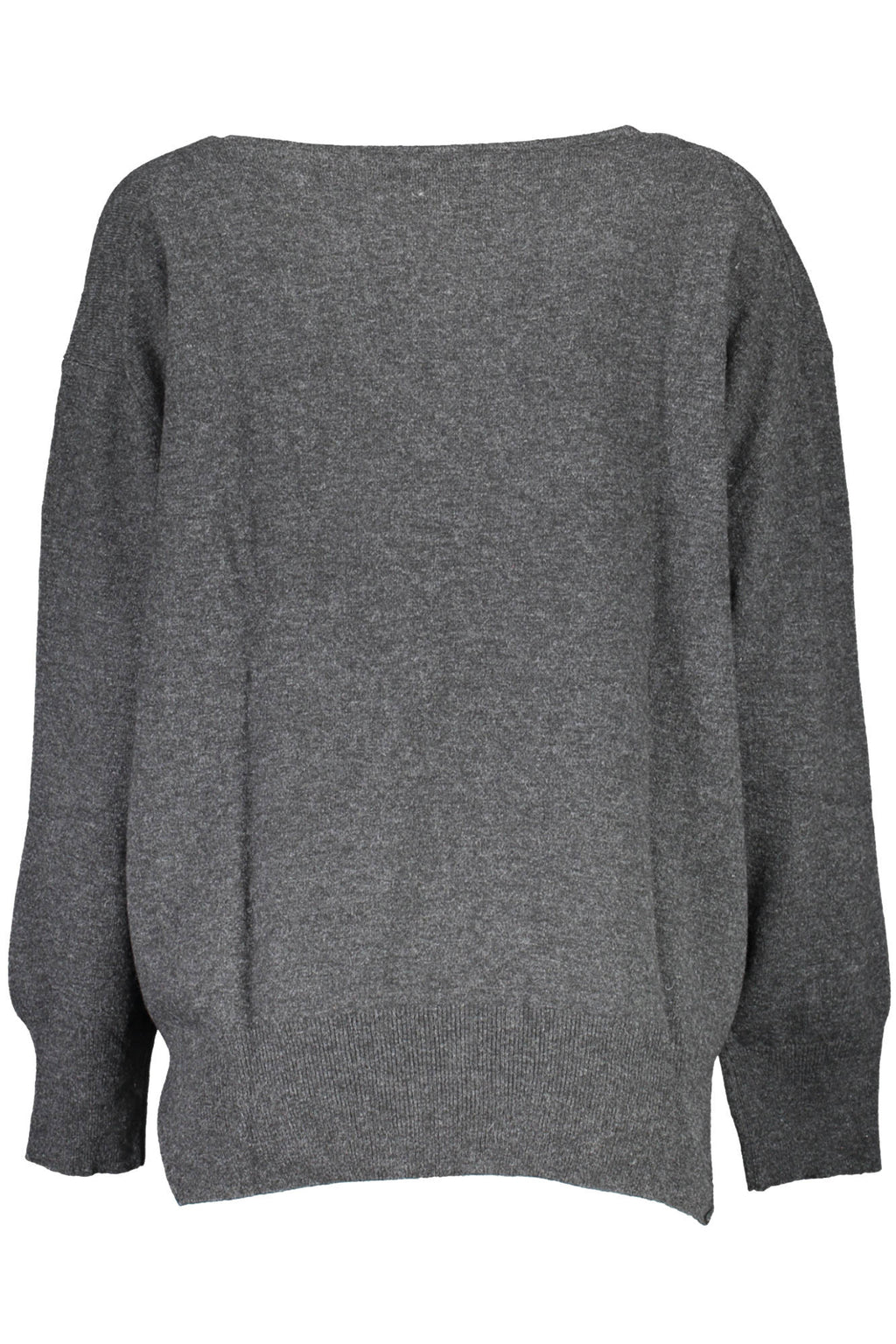 NORTH SAILS Women Jumper - Black